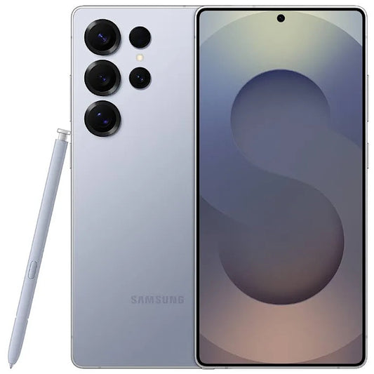Samsung S25 Ultra 5G (256GB/12GB)