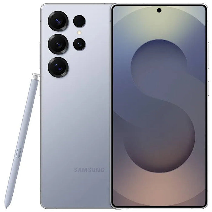 Samsung S25 Ultra 5G (512GB/12GB)
