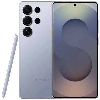 Samsung S25 Ultra 5G (512GB/12GB)