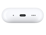 Apple AirPods Pro<div style="font-size:80%">(USB-C/ 2nd Generation)</font></div>