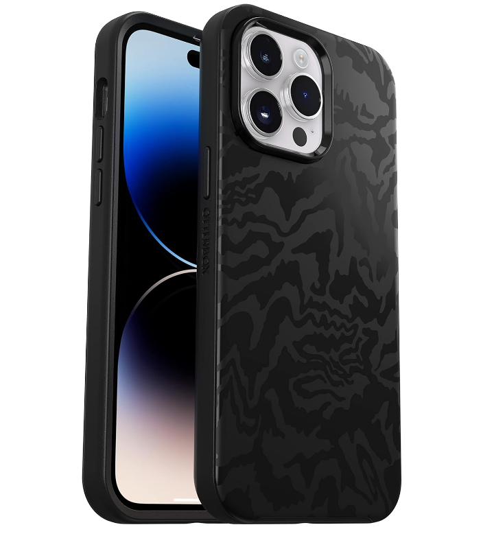 OtterBox iPhone 14 Pro Max Symmetry+ Case