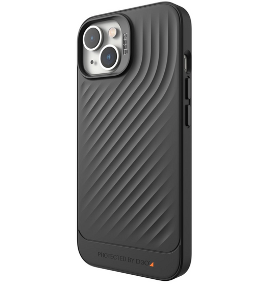 ZAGG iPhone 14 Denali Case