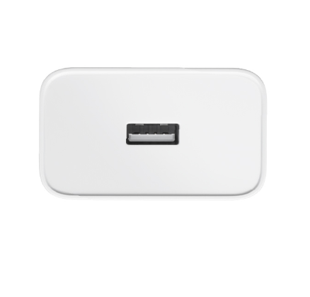 OPPO SUPERVOOC Power Adapter (45W)