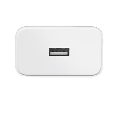 OPPO SUPERVOOC Power Adapter (45W)