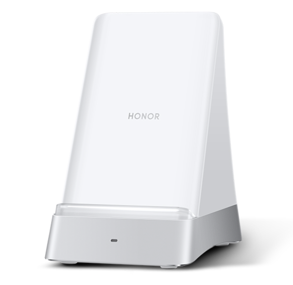 Honor SuperCharge Wireless Charger Stand (Max 100W)