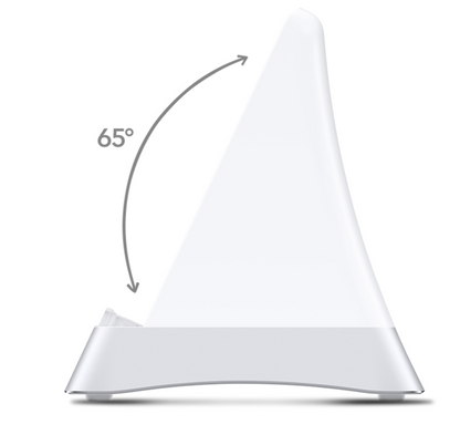 Honor SuperCharge Wireless Charger Stand (Max 100W)