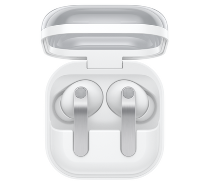 Samsung Galaxy Buds4 Pro