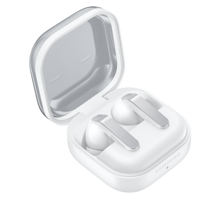 Samsung Galaxy Buds4 Pro