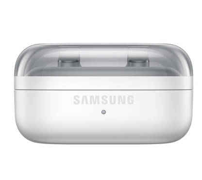 Samsung Galaxy Buds4 Pro