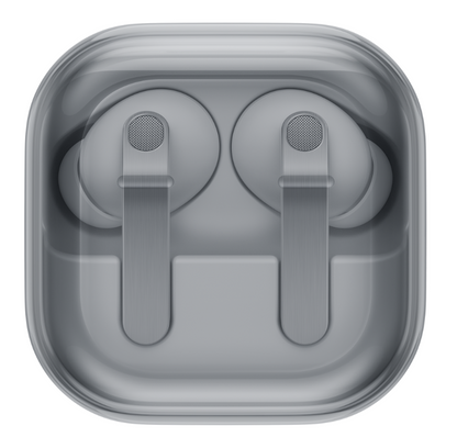 Samsung Galaxy Buds4 Pro
