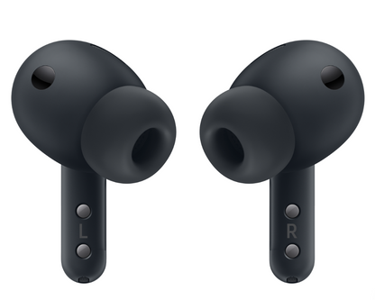 Samsung Galaxy Buds4 Pro