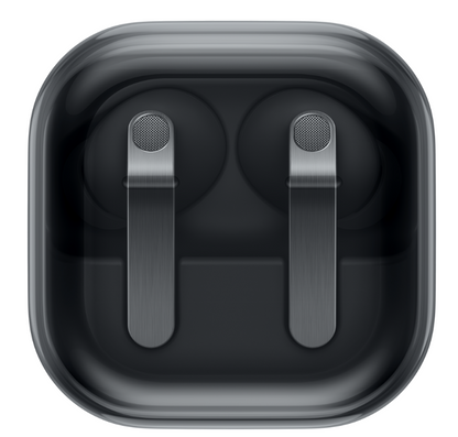 Samsung Galaxy Buds4 Pro