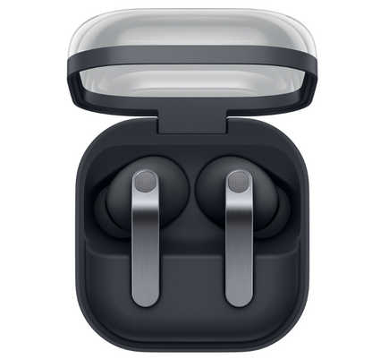 Samsung Galaxy Buds4 Pro