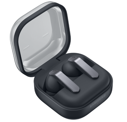Samsung Galaxy Buds4 Pro