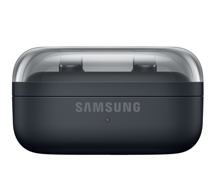 Samsung Galaxy Buds4 Pro