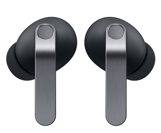 Samsung Galaxy Buds4 Pro