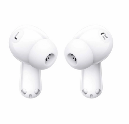 OPPO  Enco Air4