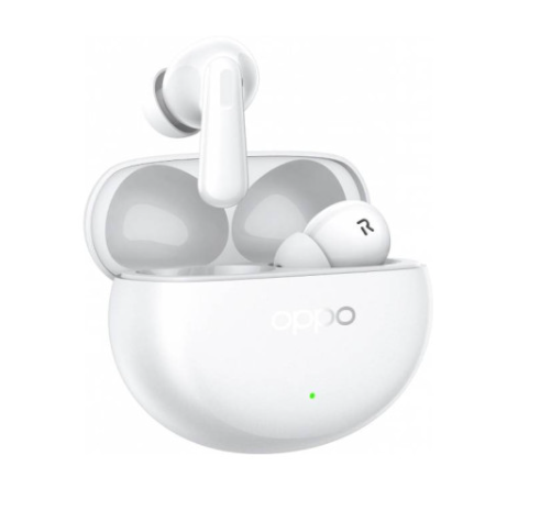 OPPO  Enco Air4
