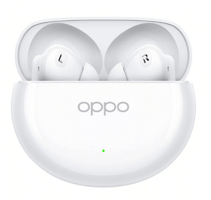 OPPO  Enco Air4