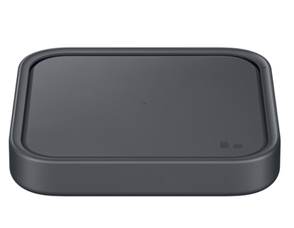 Samsung Super Fast Wireless Charger (MAX 15W)