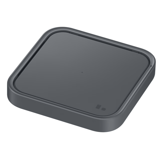 Samsung Super Fast Wireless Charger (MAX 15W)