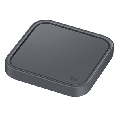 Samsung Super Fast Wireless Charger (MAX 15W)
