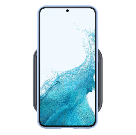 Samsung Super Fast Wireless Charger (MAX 15W)