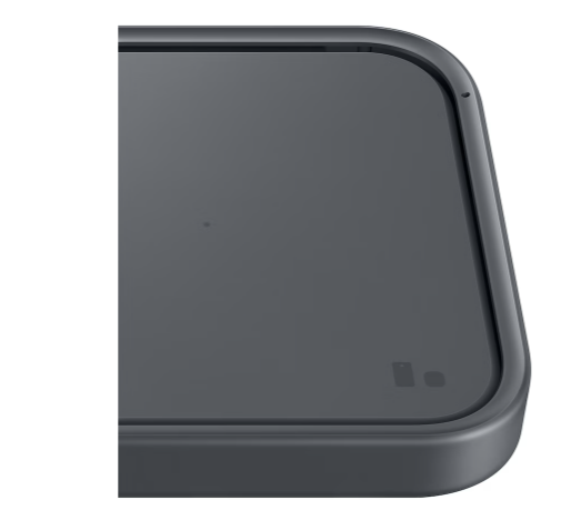Samsung Super Fast Wireless Charger (MAX 15W)