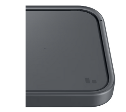 Samsung Super Fast Wireless Charger (MAX 15W)