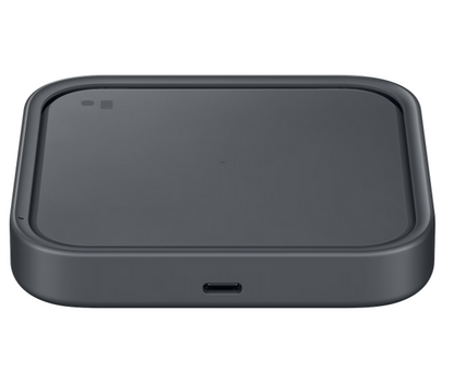 Samsung Super Fast Wireless Charger (MAX 15W)