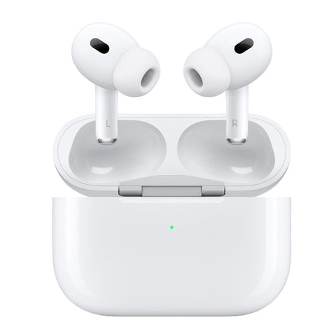 Apple AirPods Pro<br>(2nd Generation)