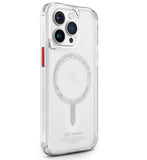 Skinarma<br>SAIDO Mag-Charge<br>iPhone 15 Pro Max