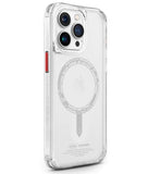 Skinarma<br>SAIDO Mag-Charge<br>iPhone 15 Pro