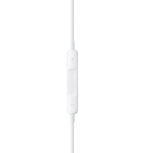 Apple<br>EarPods (Lightning Connector)