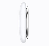 Apple AirTag<br>(1 Pack)<div style="font-size:80%"><font color="blue">(Apple 1 Year Warranty)</font></div>