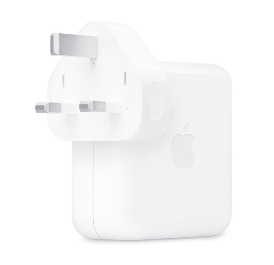 Apple 70W USB-C Power Adapter