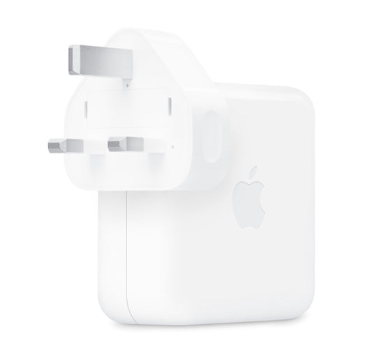 Apple 70W USB-C Power Adapter