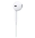 Apple EarPods<br>(USB-C)<div style="font-size:80%"><font color="blue">(Apple 1 Year Warranty)</font></div>