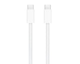 Apple 240W USB-C Charge Cable (2m)<div style="font-size:80%"><font color="blue">(Apple 1 Year Warranty)</font></div>