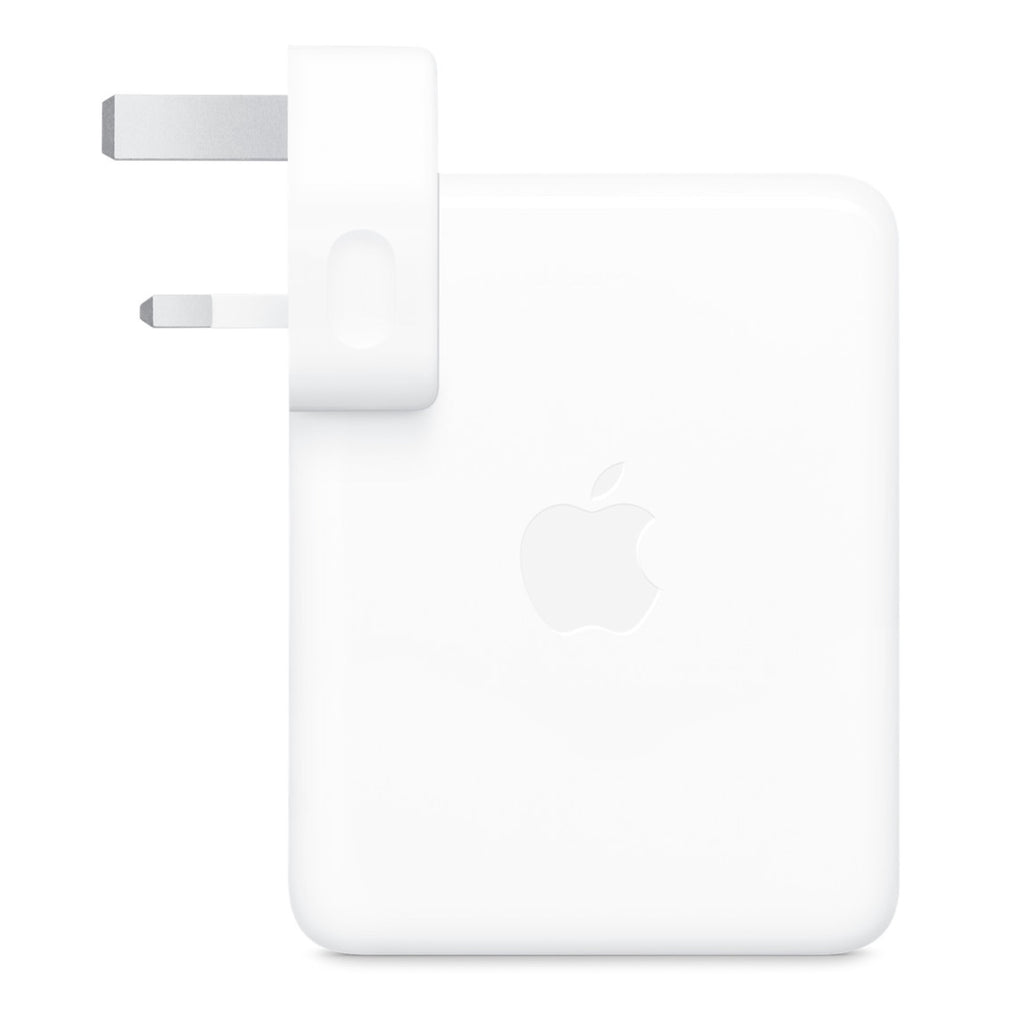 Apple 140W USB-CPower Adapter(Apple 1 Year Warranty) – Mobilesquare.com.sg