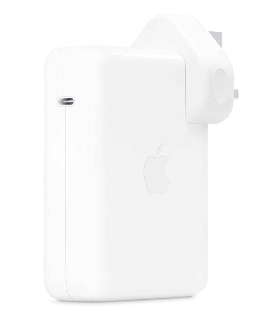 Apple 140W USB-CPower Adapter(Apple 1 Year Warranty) – Mobilesquare.com.sg