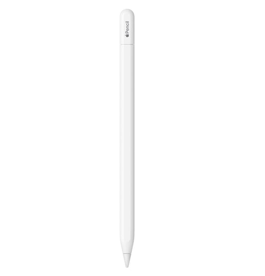 Apple Pencil (USB-C)