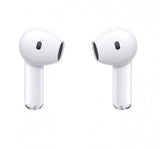 <div style="font-size:80%">Honor  X6 EarBuds</font></div>