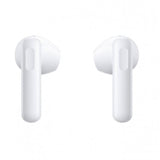 <div style="font-size:80%">Honor  X6 EarBuds</font></div>