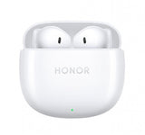 <div style="font-size:80%">Honor  X6 EarBuds</font></div>