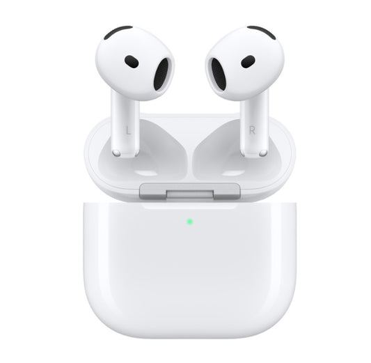 Apple AirPods 4