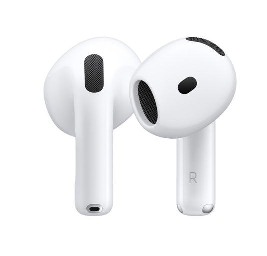 Apple AirPods 4
