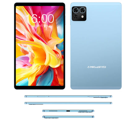 Teclast T50 Mini 4G (128GB/8GB)