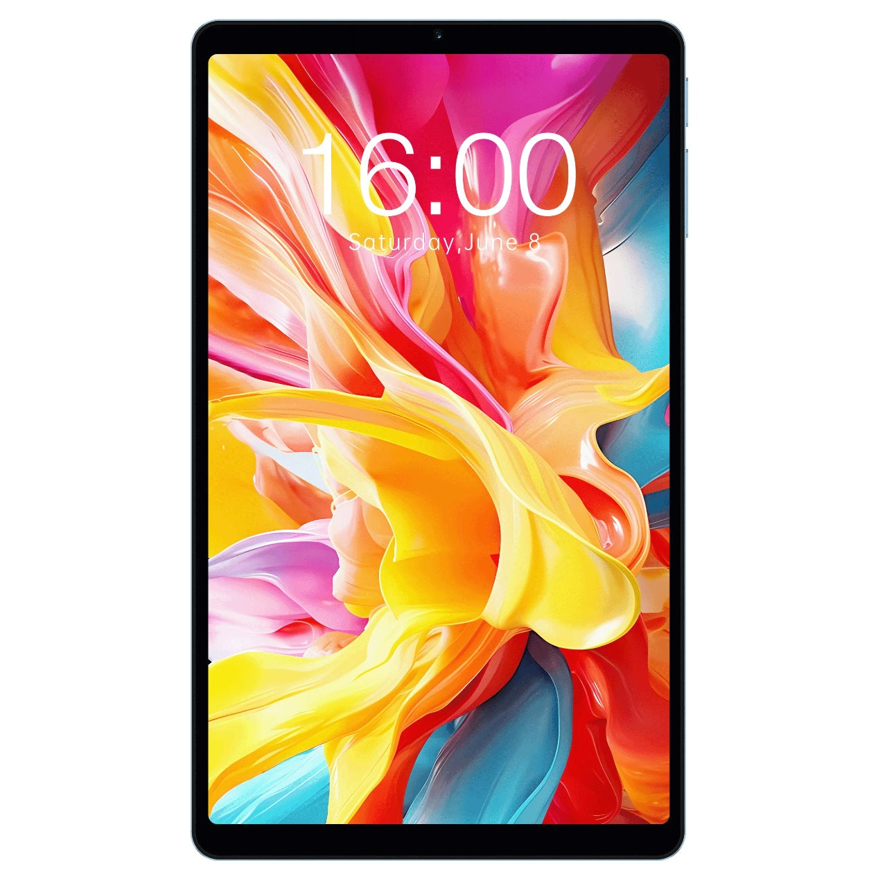 Cheapest Teclast T50 Mini 4G Tablet – Only At Mobile Square Singapore!