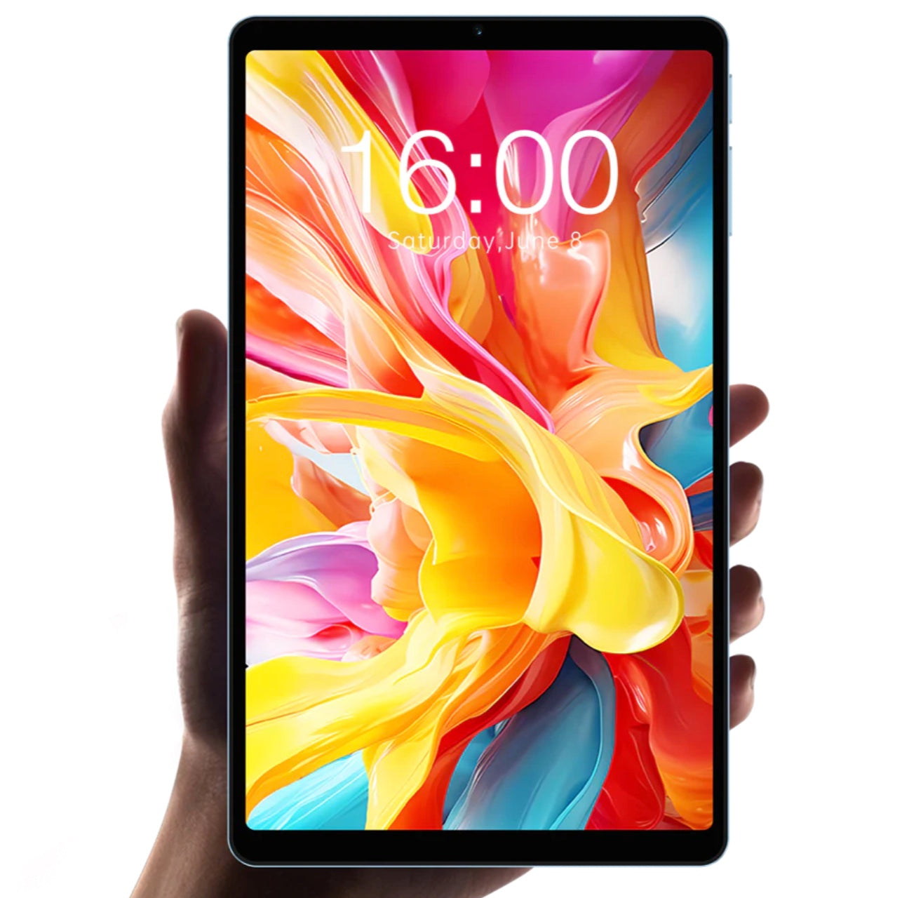 TECLAST T50 Mini 8GB RAM タブレット Cheapest Teclast T50 Mini 4G Tablet – Only At Mobile Square Singapore!